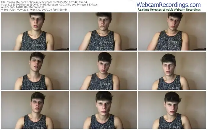 streamate-maxxjonsonn-05-16-2025-23-42-12