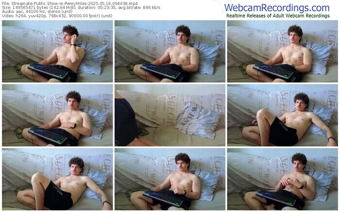 streamate-remymiles-05-16-2025-09-44-38