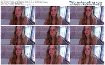 streamate-alexandradays-05-17-2025-20-12-30