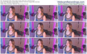 streamate-alexxissky-05-17-2025-08-12-47