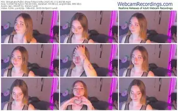 streamate-alexxissky-05-17-2025-13-01-58