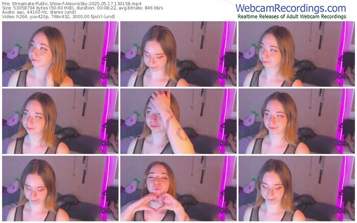 streamate-alexxissky-05-17-2025-13-01-58