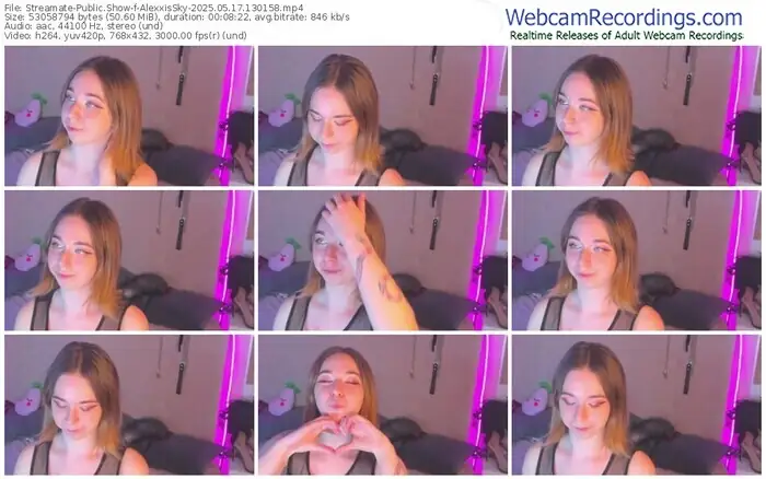 streamate-alexxissky-05-17-2025-13-01-58