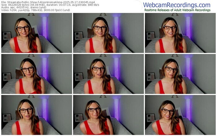 streamate-alisonhomealone-05-17-2025-03-00-45