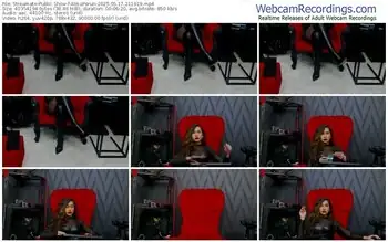 streamate-almaperun-05-17-2025-21-19-19