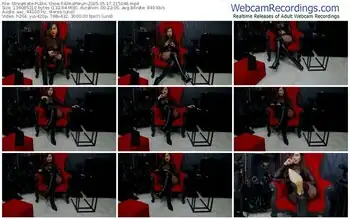 streamate-almaperun-05-17-2025-21-50-46