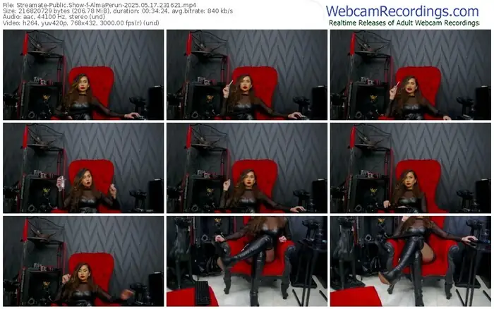 streamate-almaperun-05-17-2025-23-16-21