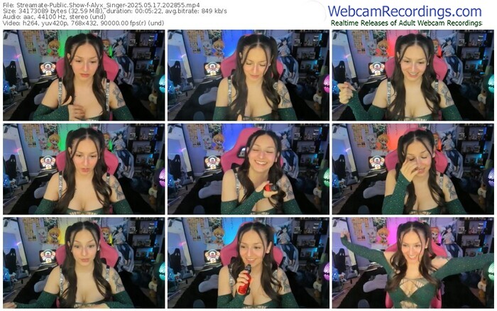 streamate-alyx_singer-05-17-2025-20-28-55