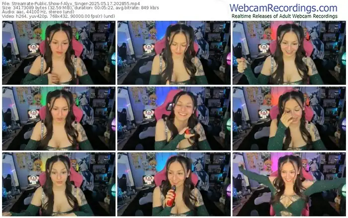 streamate-alyx_singer-05-17-2025-20-28-55