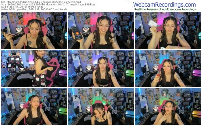 streamate-alyx_singer-05-17-2025-22-46-37