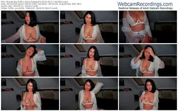 streamate-ambelle-05-17-2025-02-38-22