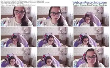 streamate-amyswane-05-17-2025-16-11-05