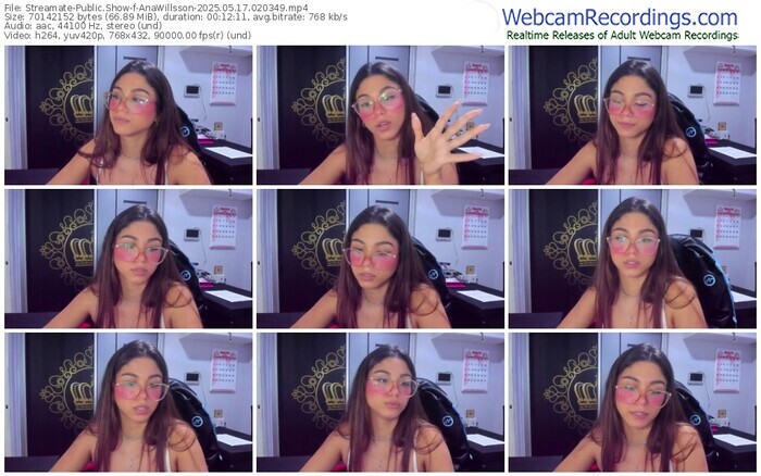 streamate-anawillsson-05-17-2025-02-03-49