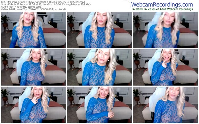 streamate-annabelle_dixie-05-17-2025-00-55-20