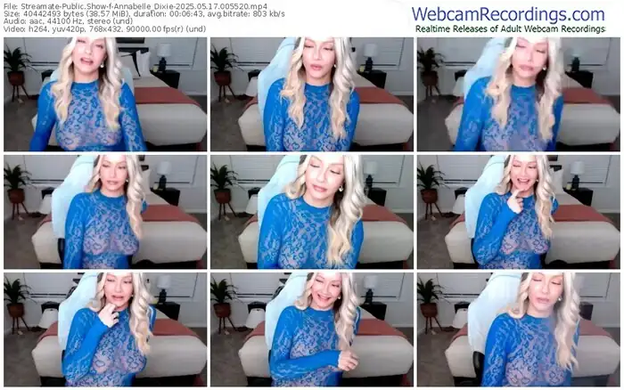 streamate-annabelle_dixie-05-17-2025-00-55-20