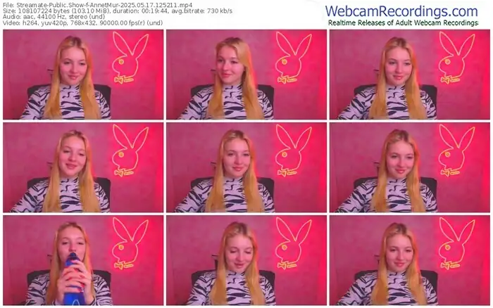 streamate-annetmur-05-17-2025-12-52-11
