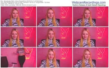 streamate-annetmur-05-17-2025-13-33-43