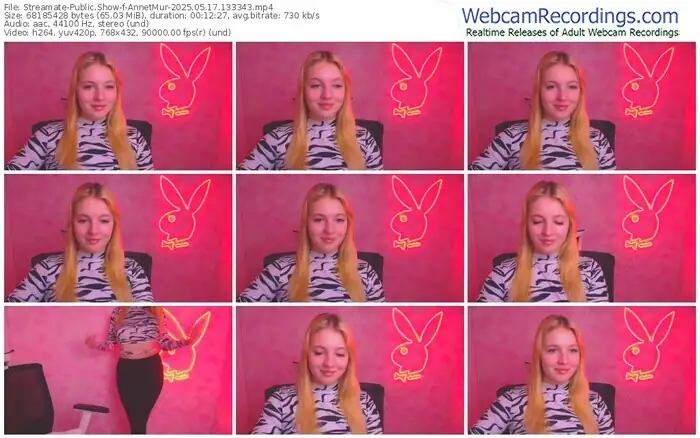 streamate-annetmur-05-17-2025-13-33-43