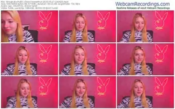 streamate-annetmur-05-17-2025-14-26-25