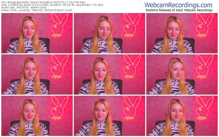 streamate-annetmur-05-17-2025-15-17-59