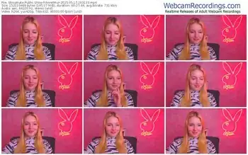 streamate-annetmur-05-17-2025-16-31-33