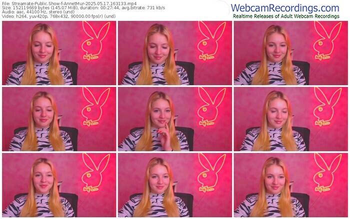streamate-annetmur-05-17-2025-16-31-33