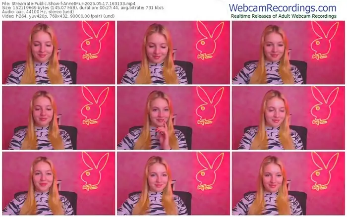 streamate-annetmur-05-17-2025-16-31-33