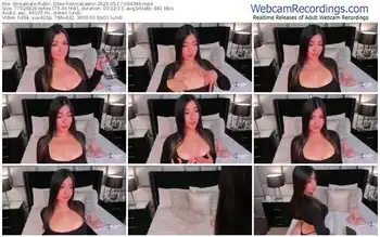streamate-annieleonii-05-17-2025-09-43-49