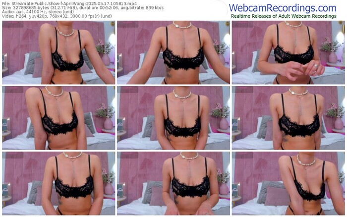 streamate-aprilwong-05-17-2025-10-58-13