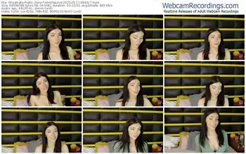 streamate-arrishalove-05-17-2025-08-43-17