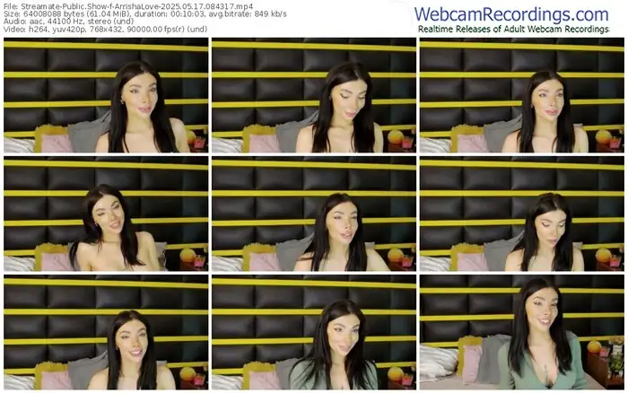 streamate-arrishalove-05-17-2025-08-43-17