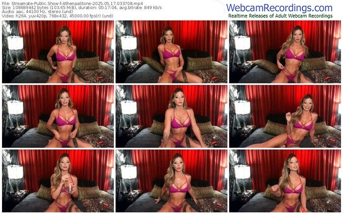 streamate-athenaastone-05-17-2025-03-37-08