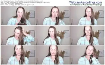 streamate-audreymorris-05-17-2025-14-48-44