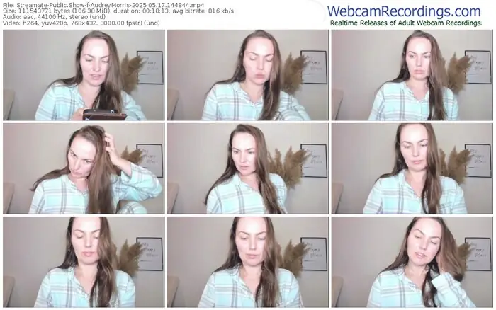 streamate-audreymorris-05-17-2025-14-48-44