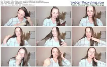 streamate-audreymorris-05-17-2025-16-58-12