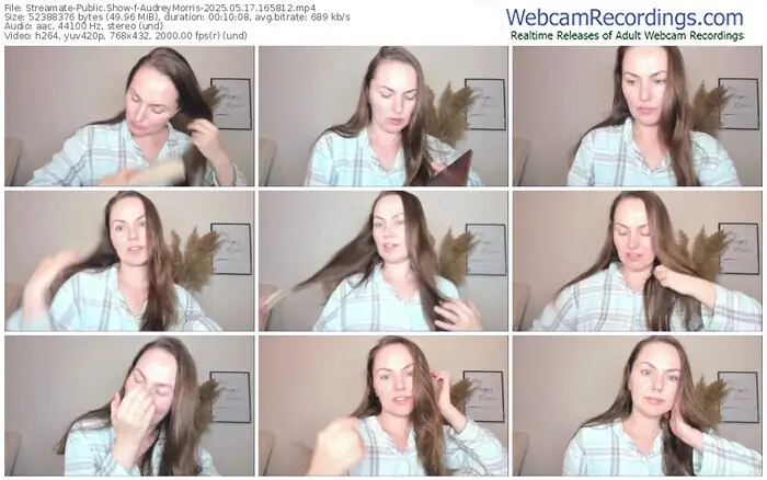 streamate-audreymorris-05-17-2025-16-58-12