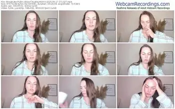 streamate-audreymorris-05-17-2025-17-13-27