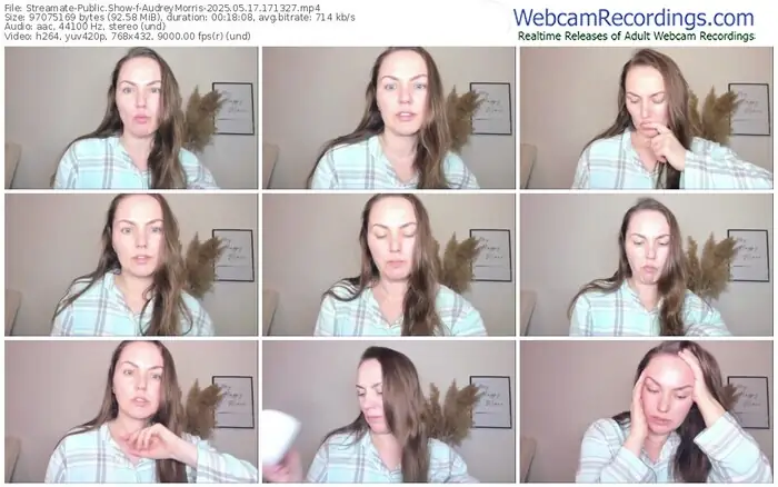 streamate-audreymorris-05-17-2025-17-13-27