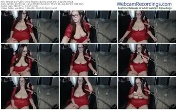 streamate-bailey_bunny-05-17-2025-21-57-02