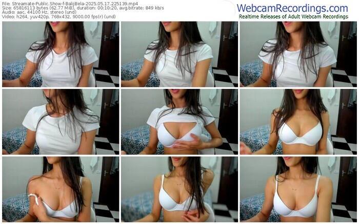 streamate-balijbela-05-17-2025-22-51-39