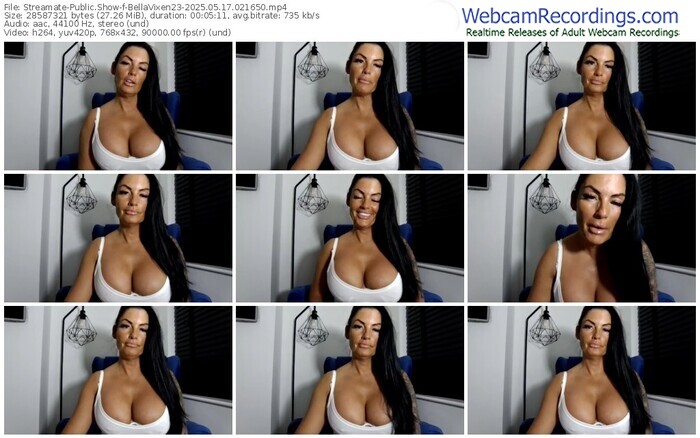 streamate-bellavixen23-05-17-2025-02-16-50
