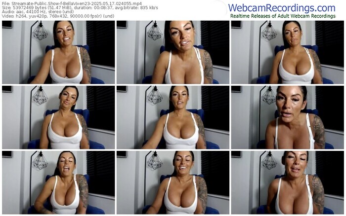 streamate-bellavixen23-05-17-2025-02-40-55