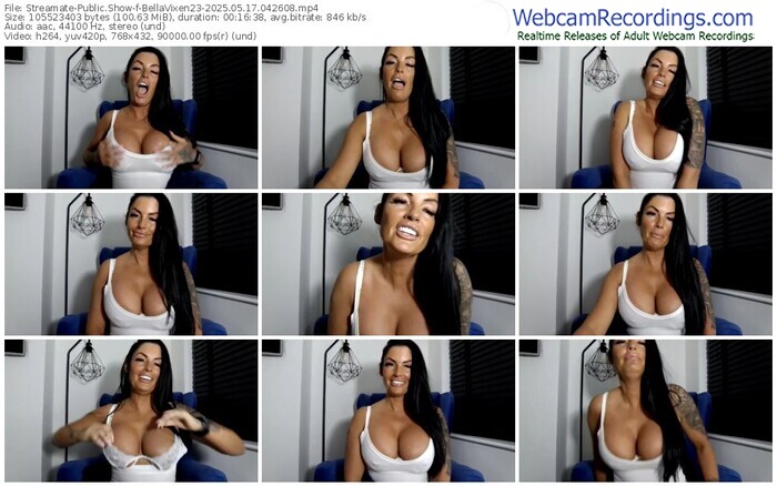 streamate-bellavixen23-05-17-2025-04-26-08
