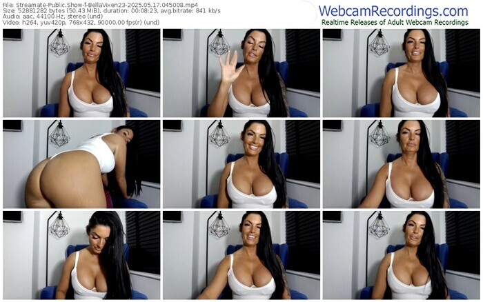 streamate-bellavixen23-05-17-2025-04-50-08