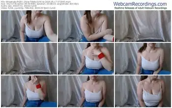 streamate-bettygirlkiss-05-17-2025-07-24-45