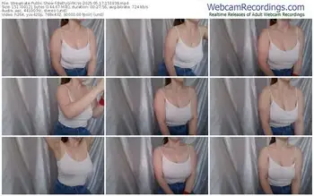 streamate-bettygirlkiss-05-17-2025-15-19-38