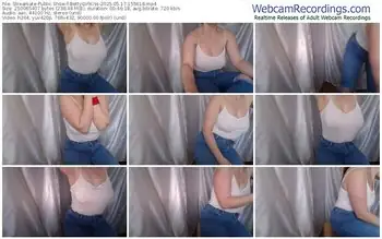 streamate-bettygirlkiss-05-17-2025-15-56-18
