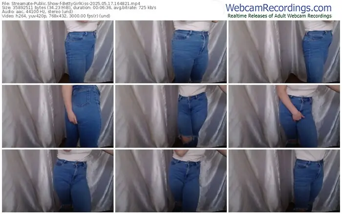 streamate-bettygirlkiss-05-17-2025-16-48-21