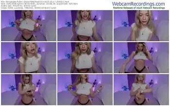 streamate-bibinoelxxx-05-17-2025-20-49-11