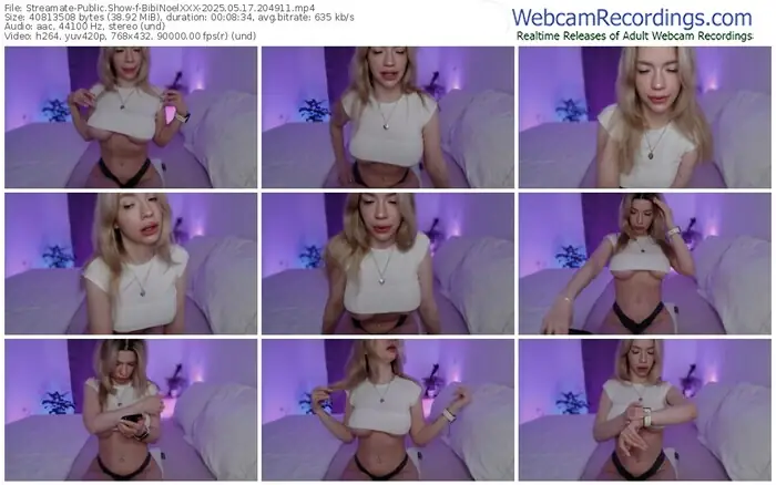 streamate-bibinoelxxx-05-17-2025-20-49-11